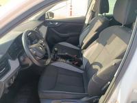 Skoda Kamiq 1.0 TSI 85kW 115CV SELECTION