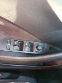 Skoda Kamiq 1.0 TSI 85kW 115CV SELECTION
