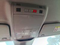 Skoda Kamiq 1.0 TSI 85kW 115CV SELECTION