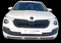 Skoda Kamiq 1.0 TSI 85kW 115CV SELECTION