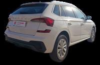 Skoda Kamiq 1.0 TSI 85kW 115CV SELECTION