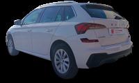 Skoda Kamiq 1.0 TSI 85kW 115CV SELECTION