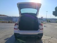 Skoda Kamiq 1.0 TSI 85kW 115CV SELECTION