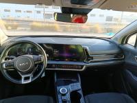 Kia Sportage 1.6 TGDi PHEV 198kW 265CV Drive 4x4