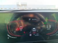 Kia Sportage 1.6 TGDi PHEV 198kW 265CV Drive 4x4