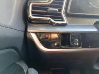 Kia Sportage 1.6 TGDi PHEV 198kW 265CV Drive 4x4