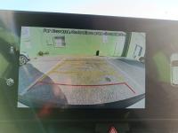 Kia Sportage 1.6 TGDi PHEV 198kW 265CV Drive 4x4