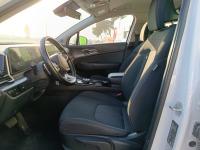Kia Sportage 1.6 TGDi PHEV 198kW 265CV Drive 4x4