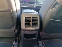Kia Sportage 1.6 TGDi PHEV 198kW 265CV Drive 4x4