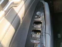 Kia Sportage 1.6 TGDi PHEV 198kW 265CV Drive 4x4