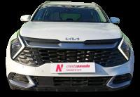 Kia Sportage 1.6 TGDi PHEV 198kW 265CV Drive 4x4