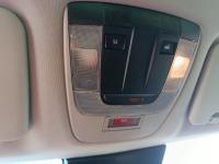 Kia Sportage 1.6 TGDi PHEV 198kW 265CV Drive 4x4