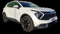 Kia Sportage 1.6 TGDi PHEV 198kW 265CV Drive 4x4