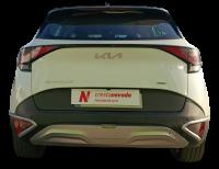 Kia Sportage 1.6 TGDi PHEV 198kW 265CV Drive 4x4