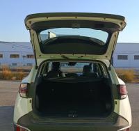 Kia Sportage 1.6 TGDi PHEV 198kW 265CV Drive 4x4