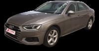 AUDI A4 Advanced 30 TDI 100kW 136CV S tronic
