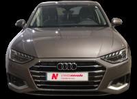 AUDI A4 Advanced 30 TDI 100kW 136CV S tronic