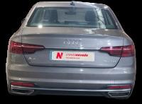 AUDI A4 Advanced 30 TDI 100kW 136CV S tronic