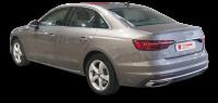 AUDI A4 Advanced 30 TDI 100kW 136CV S tronic