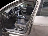 AUDI A4 Advanced 30 TDI 100kW 136CV S tronic