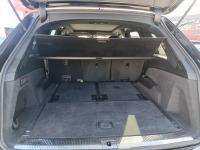 AUDI Q7 S line 45 TDI 170kW 232CV quat. tip.