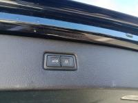 AUDI Q7 S line 45 TDI 170kW 232CV quat. tip.