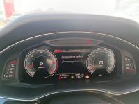 AUDI Q7 S line 45 TDI 170kW 232CV quat. tip.