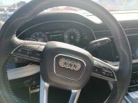 AUDI Q7 S line 45 TDI 170kW 232CV quat. tip.