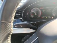 AUDI Q7 S line 45 TDI 170kW 232CV quat. tip.