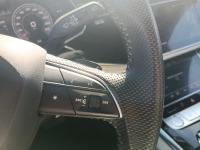 AUDI Q7 S line 45 TDI 170kW 232CV quat. tip.