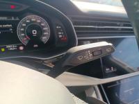 AUDI Q7 S line 45 TDI 170kW 232CV quat. tip.