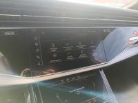 AUDI Q7 S line 45 TDI 170kW 232CV quat. tip.