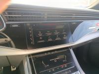 AUDI Q7 S line 45 TDI 170kW 232CV quat. tip.