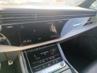 AUDI Q7 S line 45 TDI 170kW 232CV quat. tip.