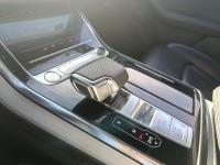 AUDI Q7 S line 45 TDI 170kW 232CV quat. tip.