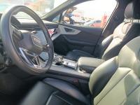 AUDI Q7 S line 45 TDI 170kW 232CV quat. tip.