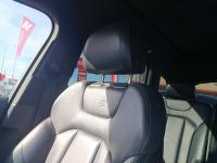 AUDI Q7 S line 45 TDI 170kW 232CV quat. tip.