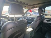AUDI Q7 S line 45 TDI 170kW 232CV quat. tip.