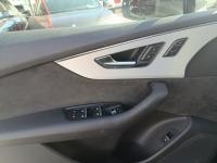 AUDI Q7 S line 45 TDI 170kW 232CV quat. tip.