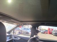 AUDI Q7 S line 45 TDI 170kW 232CV quat. tip.