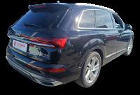 AUDI Q7 S line 45 TDI 170kW 232CV quat. tip.