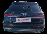 AUDI Q7 S line 45 TDI 170kW 232CV quat. tip.