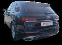 AUDI Q7 S line 45 TDI 170kW 232CV quat. tip.