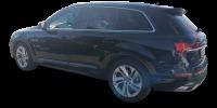 AUDI Q7 S line 45 TDI 170kW 232CV quat. tip.