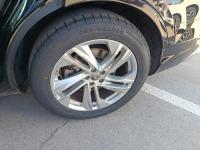 AUDI Q7 S line 45 TDI 170kW 232CV quat. tip.