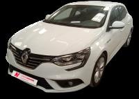 Renault Mégane Zen Energy TCe 97kW 130CV