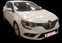 Renault Mégane Zen Energy TCe 97kW 130CV