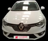 Renault Mégane Zen Energy TCe 97kW 130CV