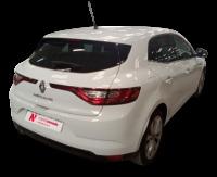 Renault Mégane Zen Energy TCe 97kW 130CV
