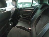 Renault Mégane Zen Energy TCe 97kW 130CV